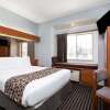 Отель Microtel Inn & Suites by Wyndham Garland/Dallas, фото 2