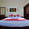 Отель OYO 27964 Diva Bungalows, фото 23