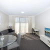 Отель The Brighton Apartments, фото 25