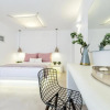Отель Anna Platanou Suites, фото 9