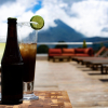 Отель Latam Hotel Plaza Pradera Quetzaltenango, фото 7