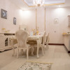 Отель Rfaya Hotel, фото 31