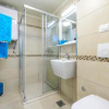 Отель Stradun View En Suite Rooms & Studio, фото 9