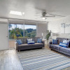 Отель Tropical Haven 2 Bedroom Condo by Redawning, фото 23