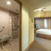 Отель Cozy Pet-friendly King Studio In Mt. Crested Butte Condo - No Cleaning Fee! by RedAwning, фото 9
