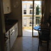 Отель Chic Apartment In Cannes 250m From The Beach!, фото 3