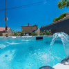 Отель Villa Miri, superior heritage villa with swimming pool, фото 16