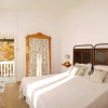 Отель BB Villa Gabriella, фото 5