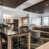 Отель Holiday Inn Express & Suites Welland, an IHG Hotel, фото 31