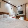Отель Incheon (Wolmido) Sepian, фото 5