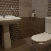 Отель Violeta 7 Guest House, фото 7