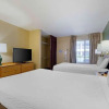 Отель Extended Stay America - Washington D.C. - Fairfax - Fair Oaks, фото 7