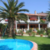 Отель Elba  Residence Dei Fiori, фото 12