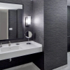 Отель Dallas/Plano Marriott at Legacy Town Center, фото 10