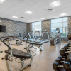 Отель Cambria Hotel Mount Pleasant – Charleston, фото 29
