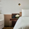 Отель Traders Hotel Kuala Lumpur, фото 35