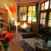 Отель Königsseer Hof, фото 7