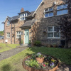 Отель Pinfold Cottage, фото 12