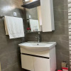 Отель Quinn Luxury Apartment, Kileleshwa, фото 11