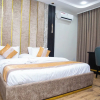 Отель Modelo Hotel and Suites, фото 5