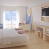 Отель Iberostar Waves Founty Beach -All Inclusive, фото 2