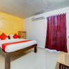 Отель OYO 24282 Sai Lodging, фото 5