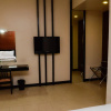 Отель Sun City Suites, фото 32