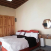 Отель Saltuk Bey Konagi Butik Otel, фото 1