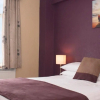 Отель The Invercauld Arms Hotel, фото 3