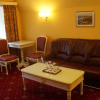 Отель Vila Economat, фото 13