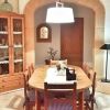 Отель House With 3 Bedrooms in S'illot-cala Morlanda, With Furnished Terrace, фото 5