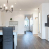 Отель Villa Marin Wohnung 11, фото 2