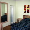 Отель Seven Hotel, фото 2