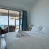 Отель Aruba 29 - FAMILY ONLY, фото 8