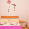 Отель Nice Home in Makarska With Wifi and 2 Bedrooms, фото 5