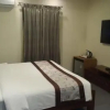 Отель GK Hill View Resort, Kaiwara, фото 7