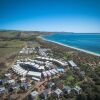 Отель South Shores Villa 52 - South Shores Normanville, фото 17