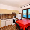 Отель D - Large apt With big Terrace, Next to the Beach, фото 29