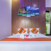 Отель View Park Pool Villas Krabi, фото 23