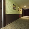 Отель Chocolate Hotel, фото 7