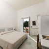 Отель Villa Melodie - Adults Only, фото 3