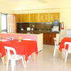Отель Amerson Pension Place - Hostel, фото 19