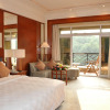 Отель Lotus Villa Botique Hotel, фото 4