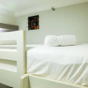 Отель Posh 2BR Apartment at Bassura City near Shopping Mall, фото 17