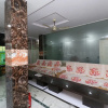 Отель OYO 23207 Hotel Raj Shree, фото 13