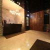 Отель Stay 53, фото 10