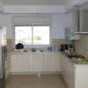 Отель Top Residence in Eilat Terrace with Hot Tub, фото 12