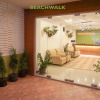 Отель Beachwalk Jomtien, фото 18