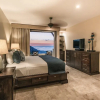 Отель Casa Bella 5bdrm Unobstructed Ocean/beach Views at a Discounted Rate!, фото 27