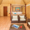 Отель Sanctuary Rarotonga-On the beach - Adults Only, фото 14